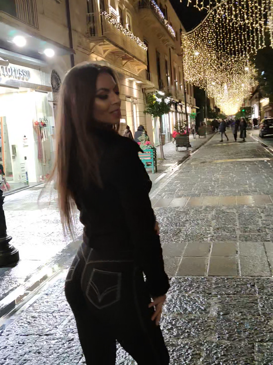 @Iryna_Riccardo2