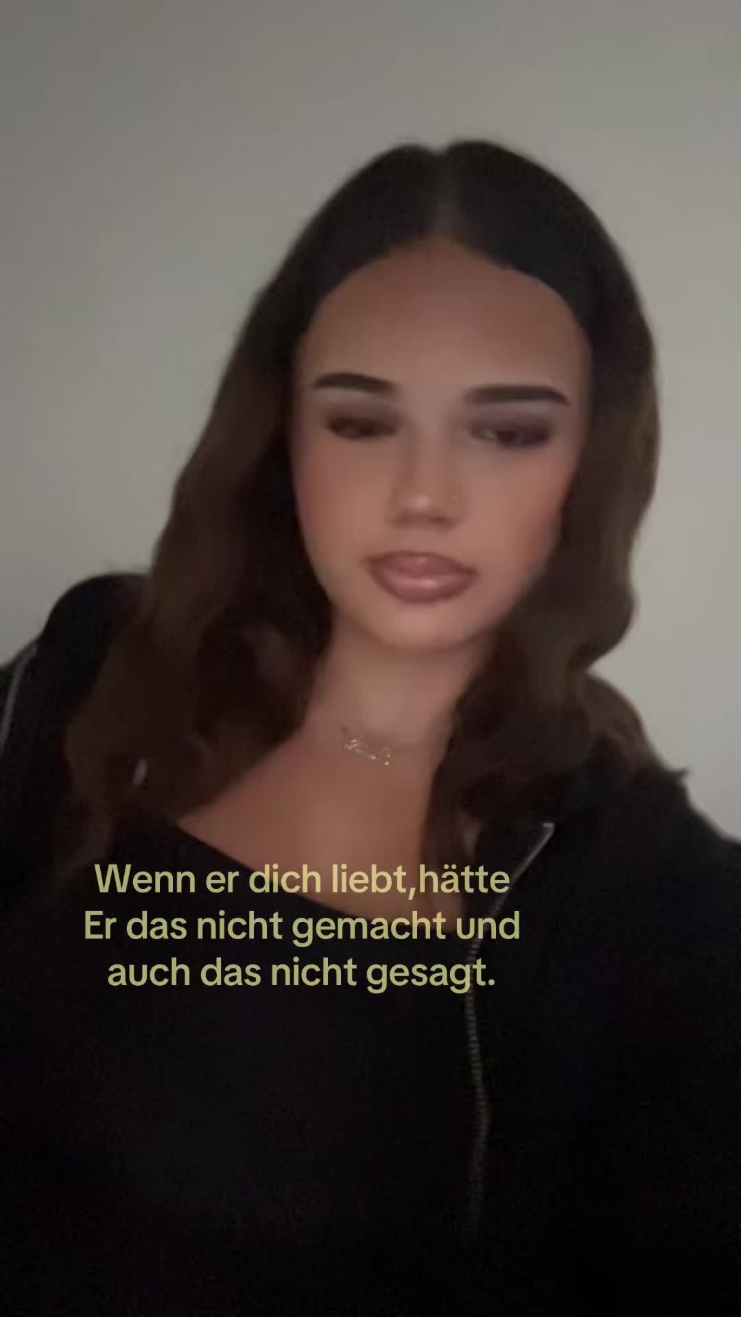 @❥