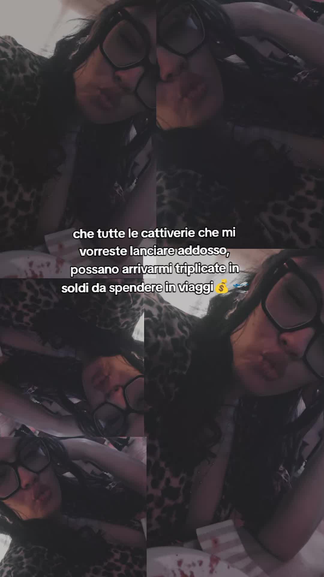 @eleeeeee
