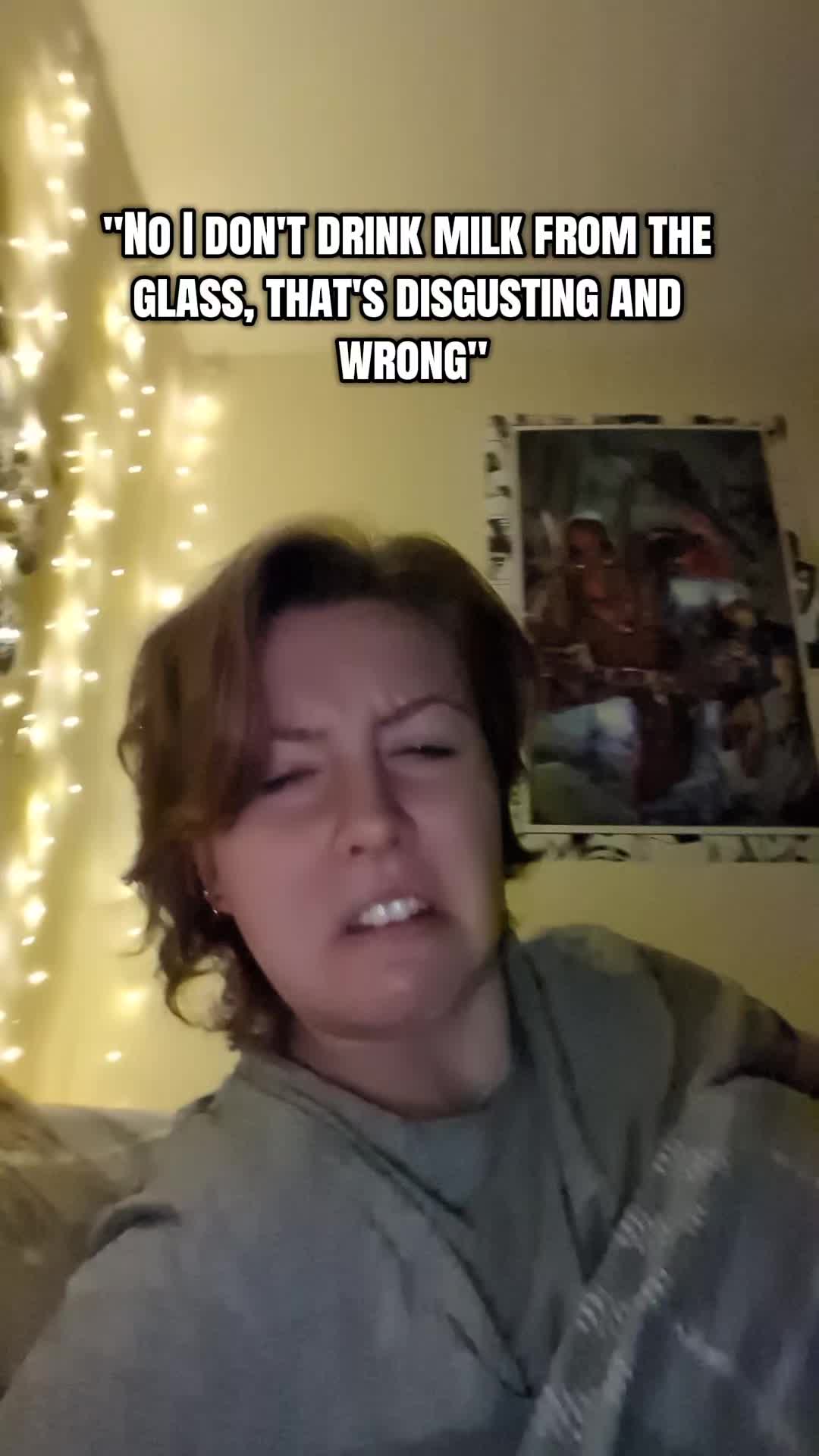 @Stotty_Offical