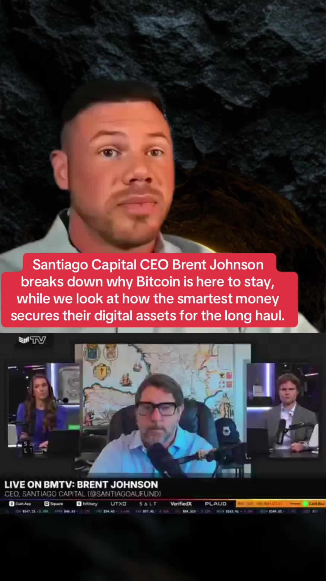 @DigitaAscensionisights