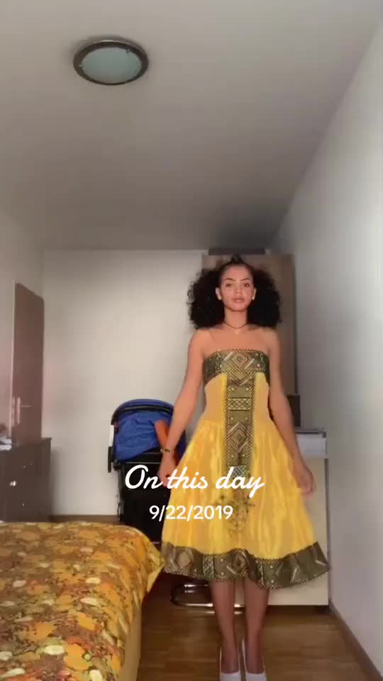 @👸🏽Diamond 💎 Beti 🇪🇷🦅