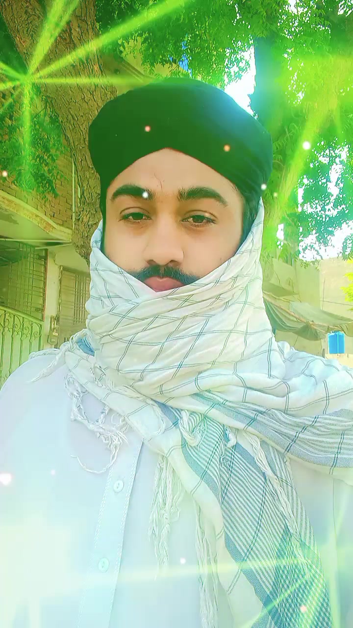 @Al shazli