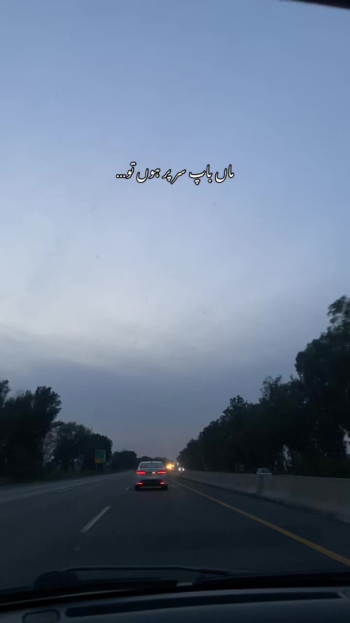 @Mehki🥀