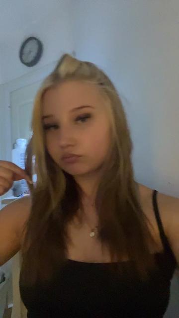 @mindetuxxx