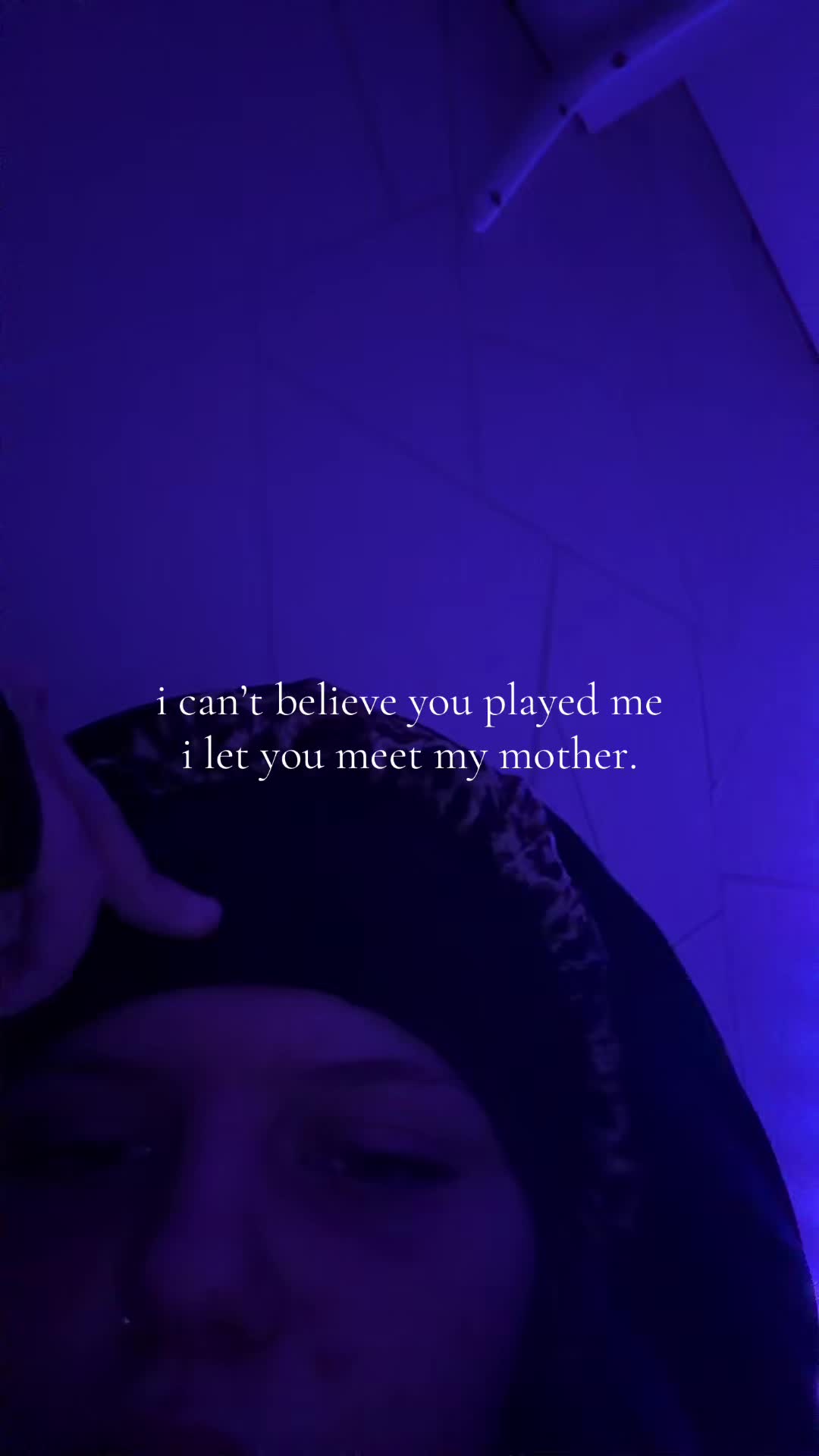 @(⊃。•́‿•̀。)⊃