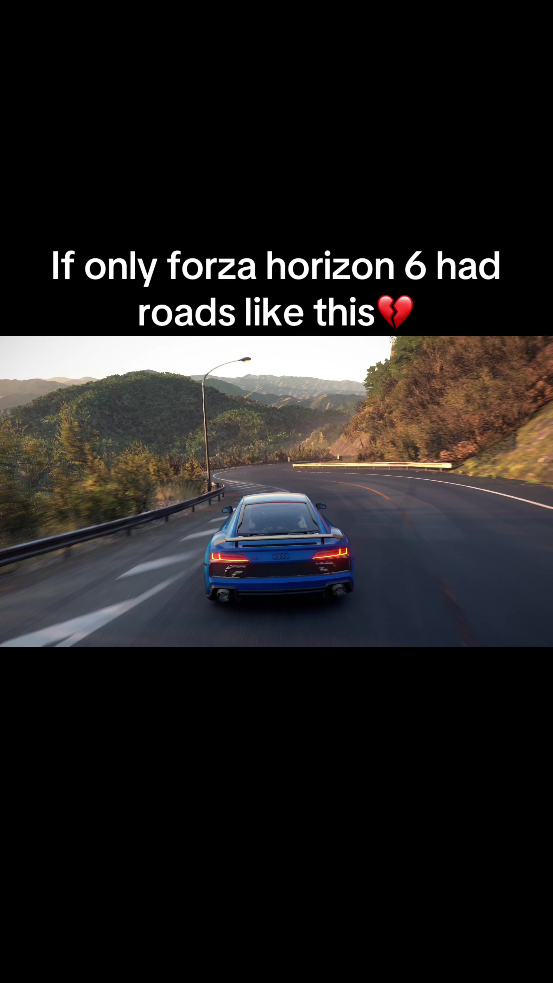 @F77