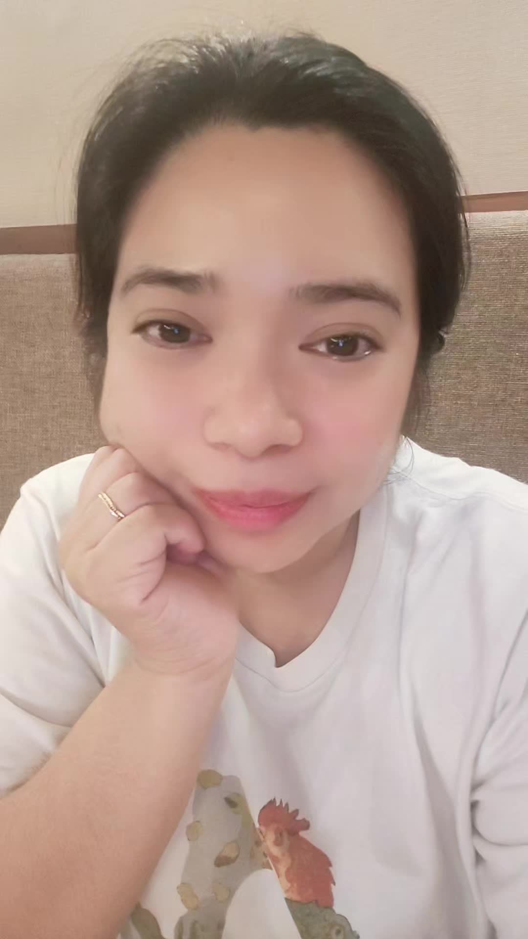 @iamsailormom