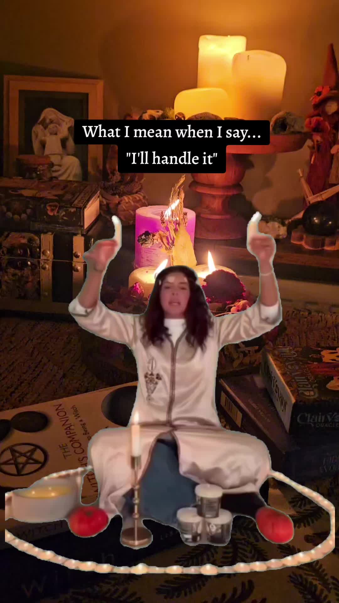 @modernwitchery444