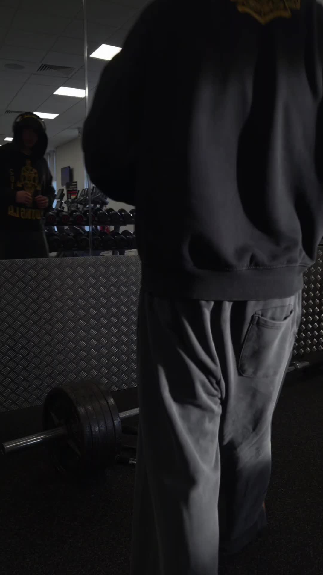 @JACOB_LIFTS_