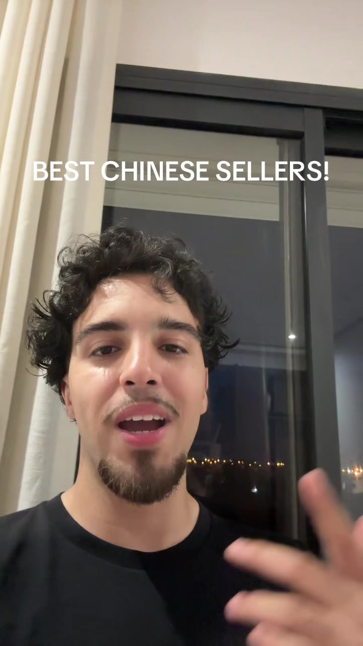 @CC