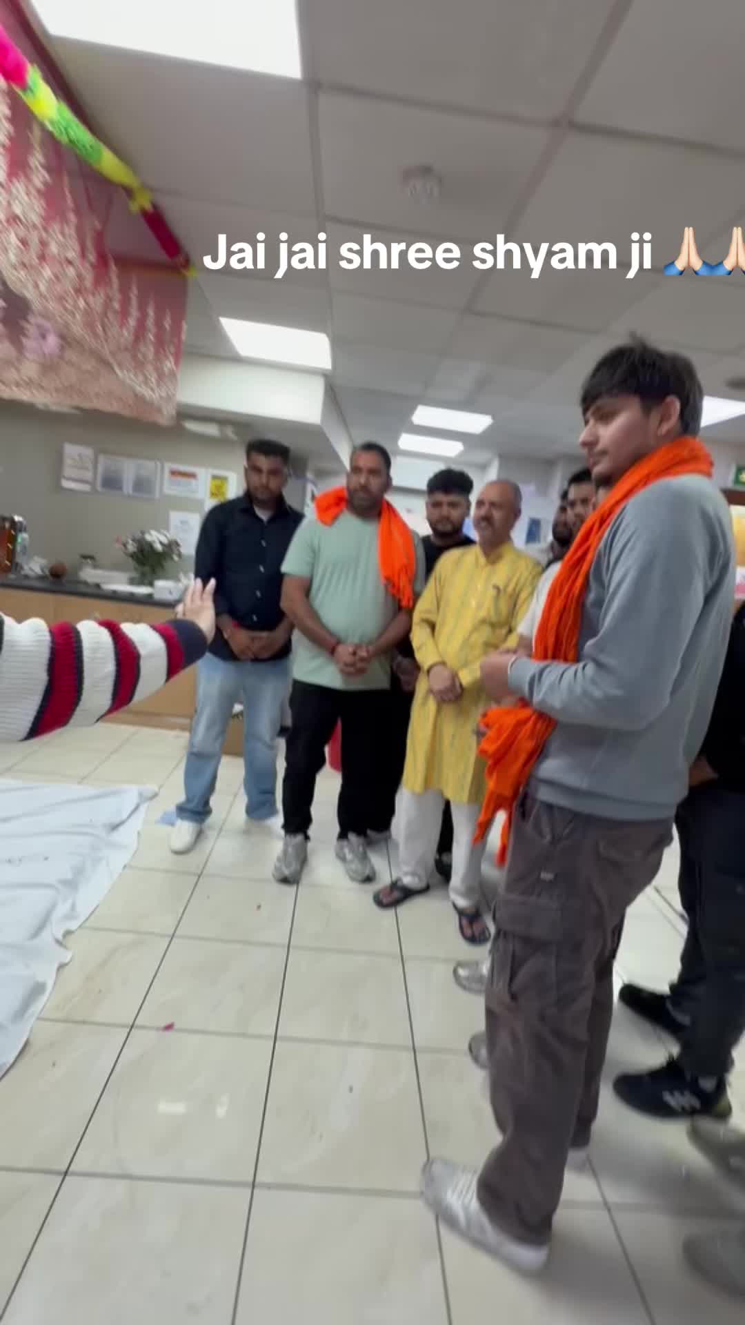 @suniljatt