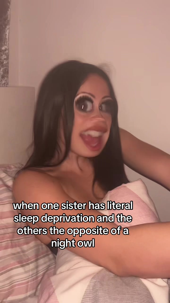 @mfpspam