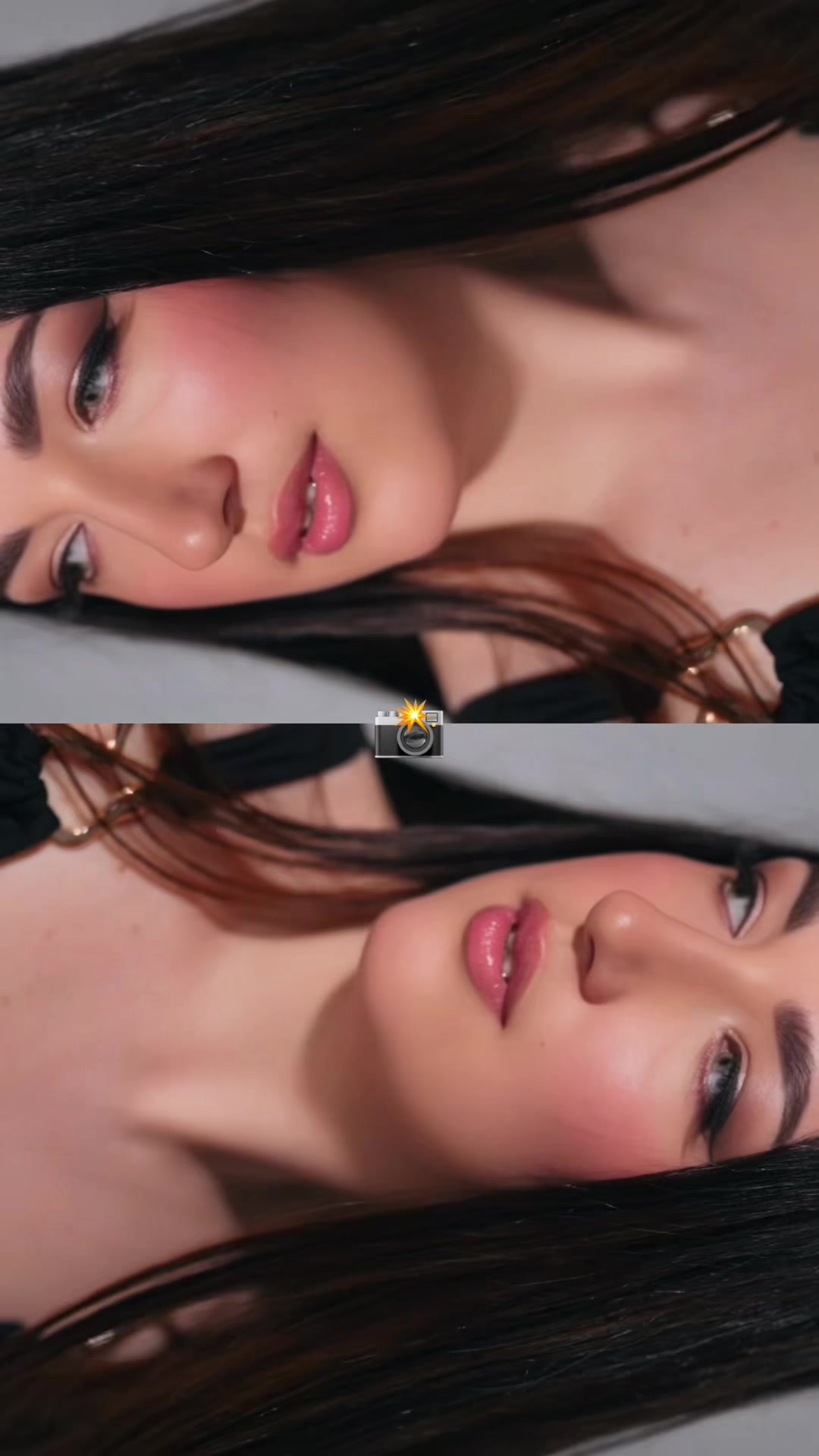 @alinavl_97