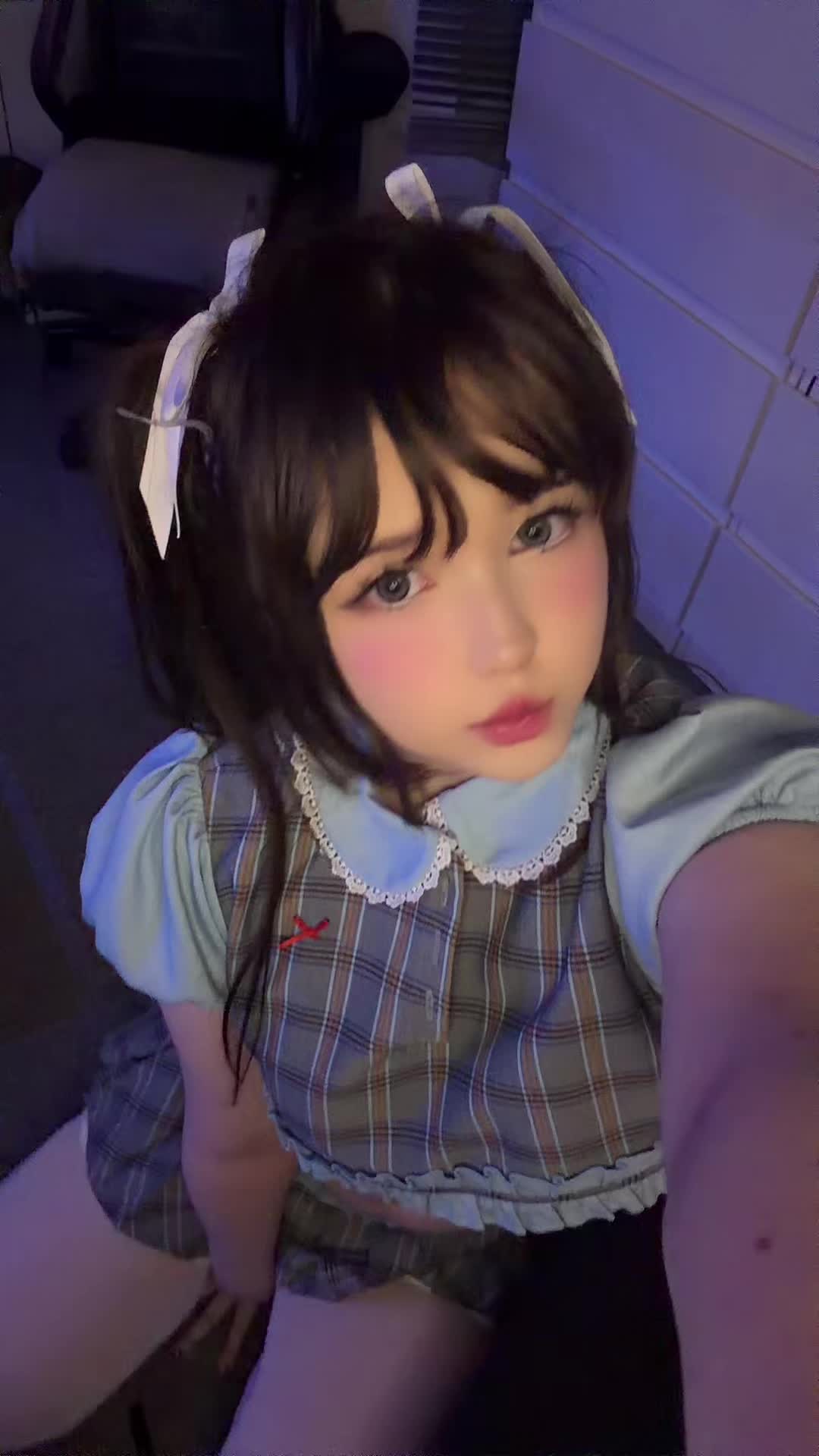 @noshmi