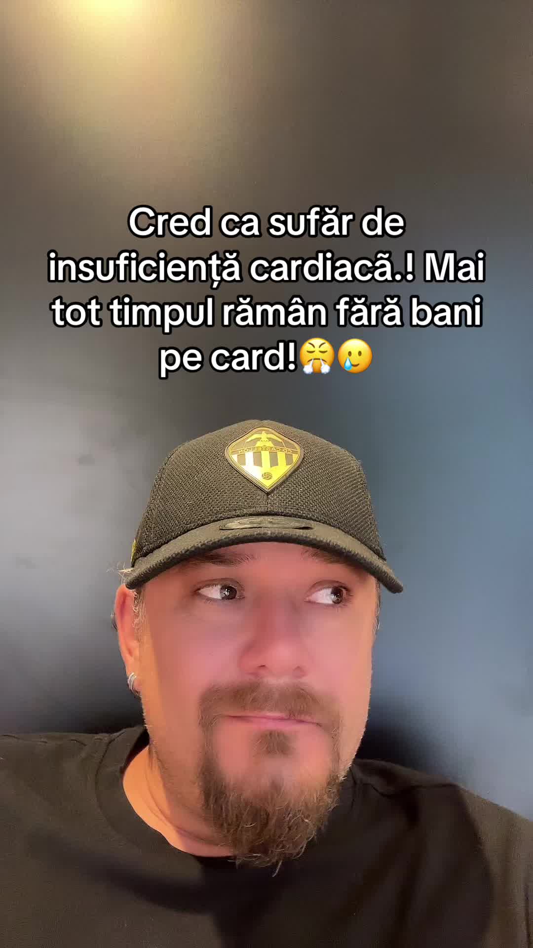 @vio_nick🤦🏻&zwj;♂️