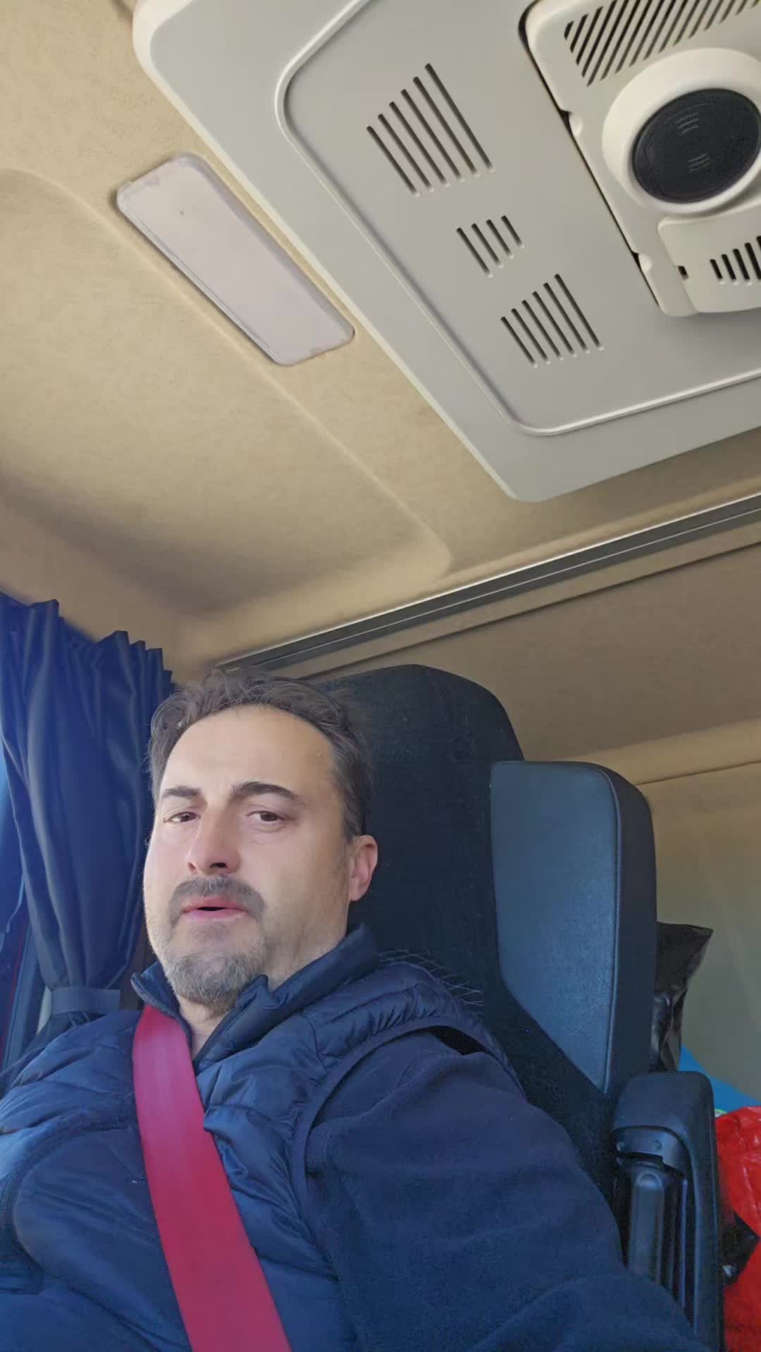 @Javier Herrera Segur
