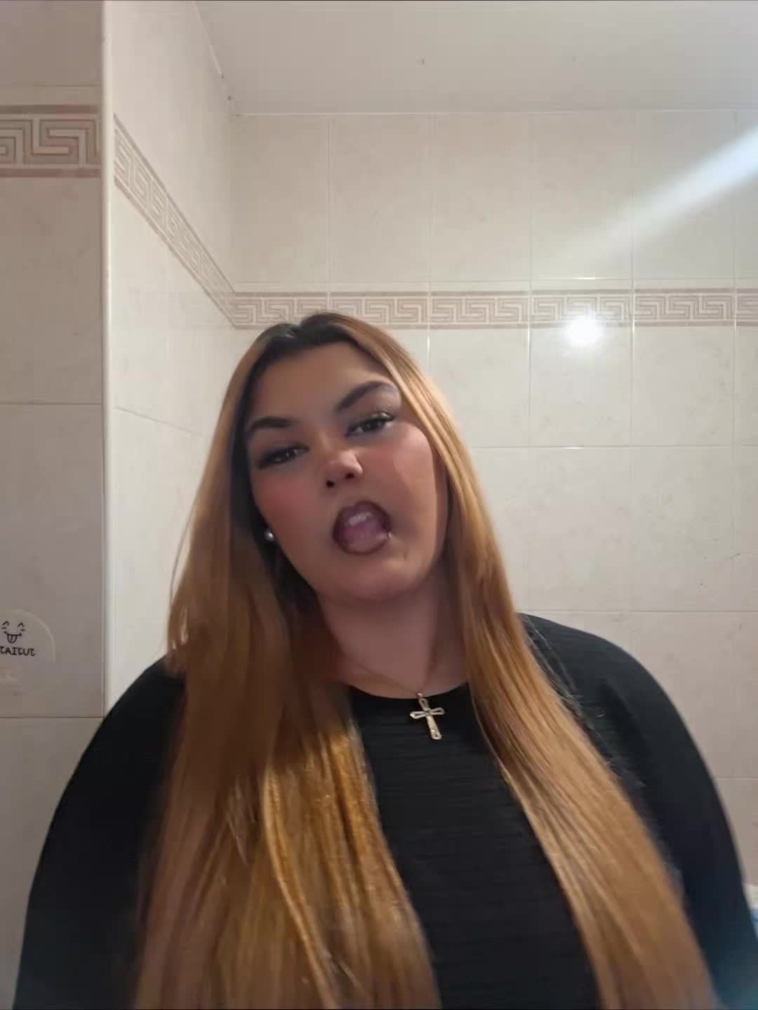 @aroa jimenez