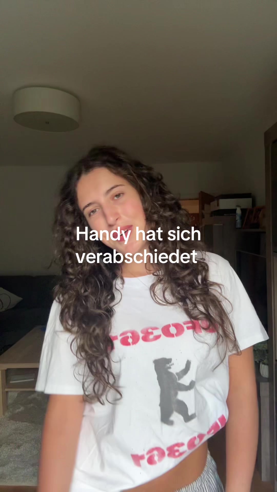@marija
