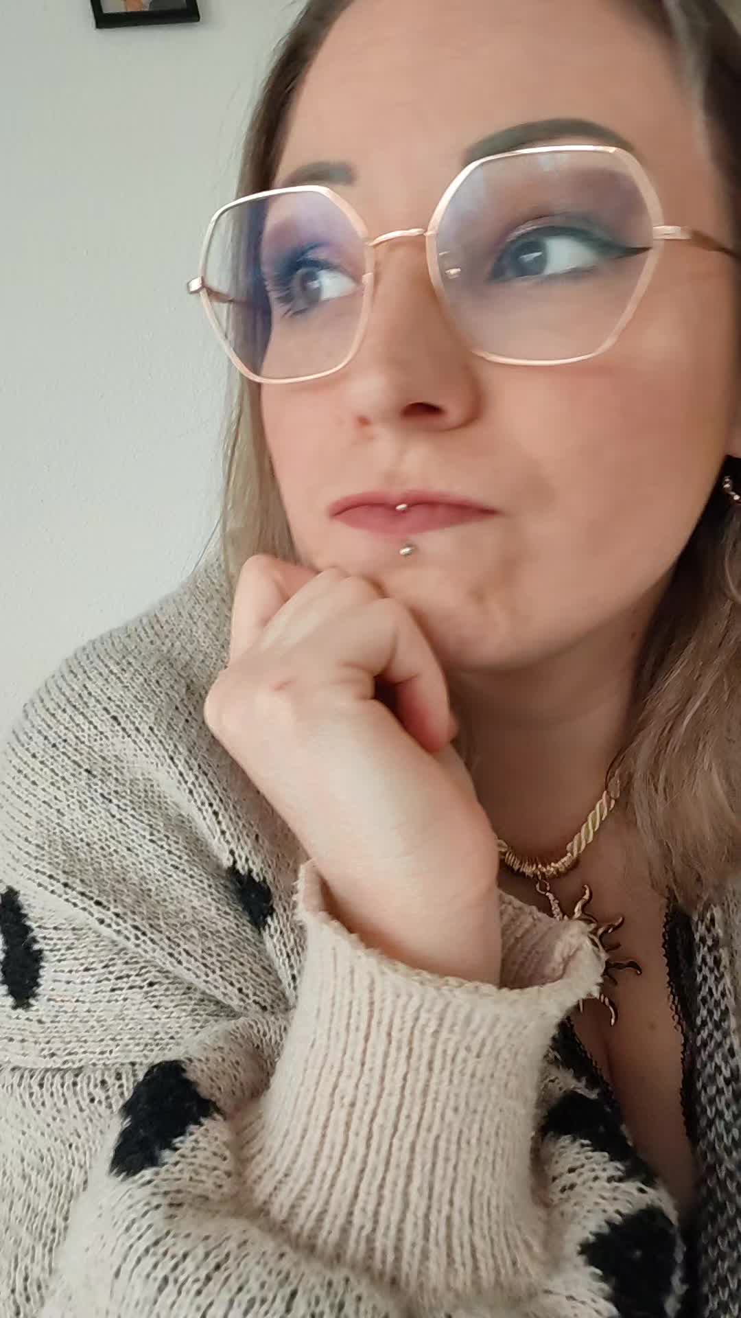 @Clochette70🧚