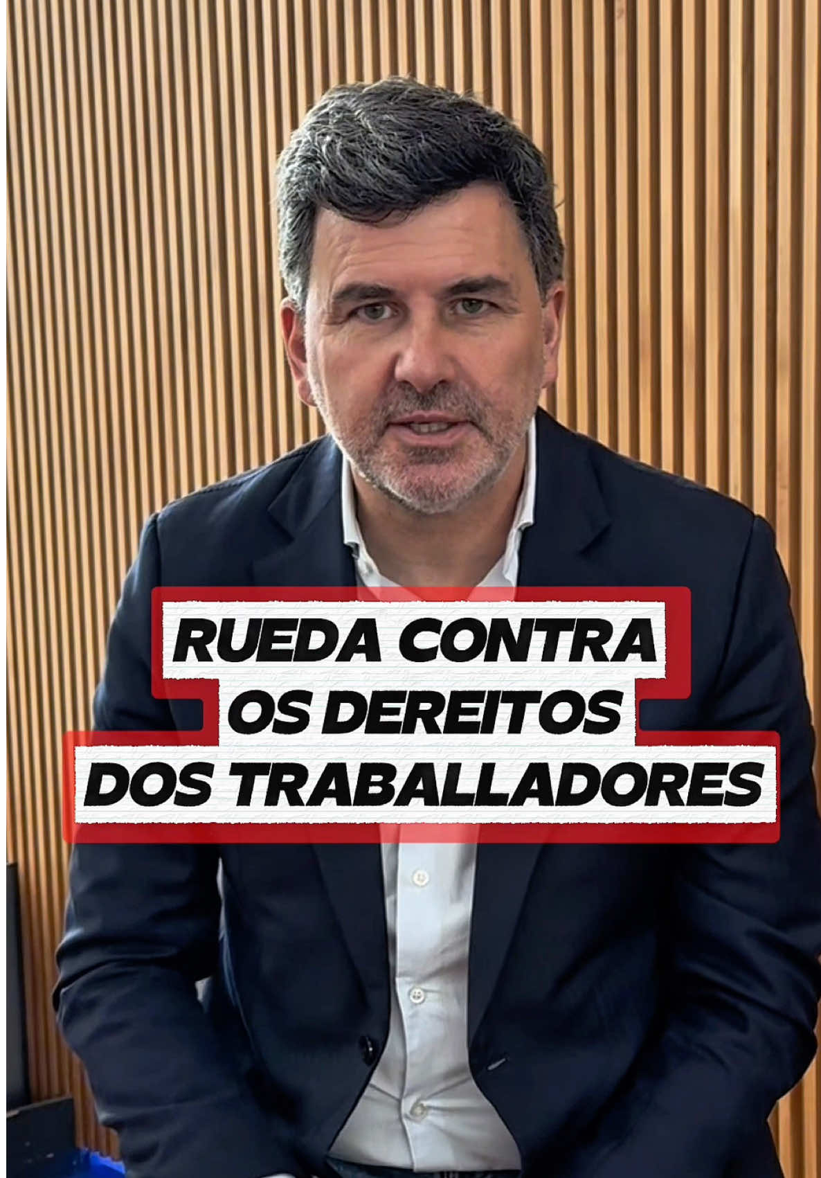 @Nico G Casares