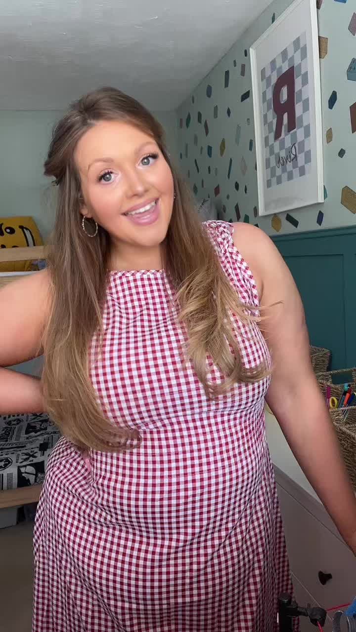 @Tasha 🤍