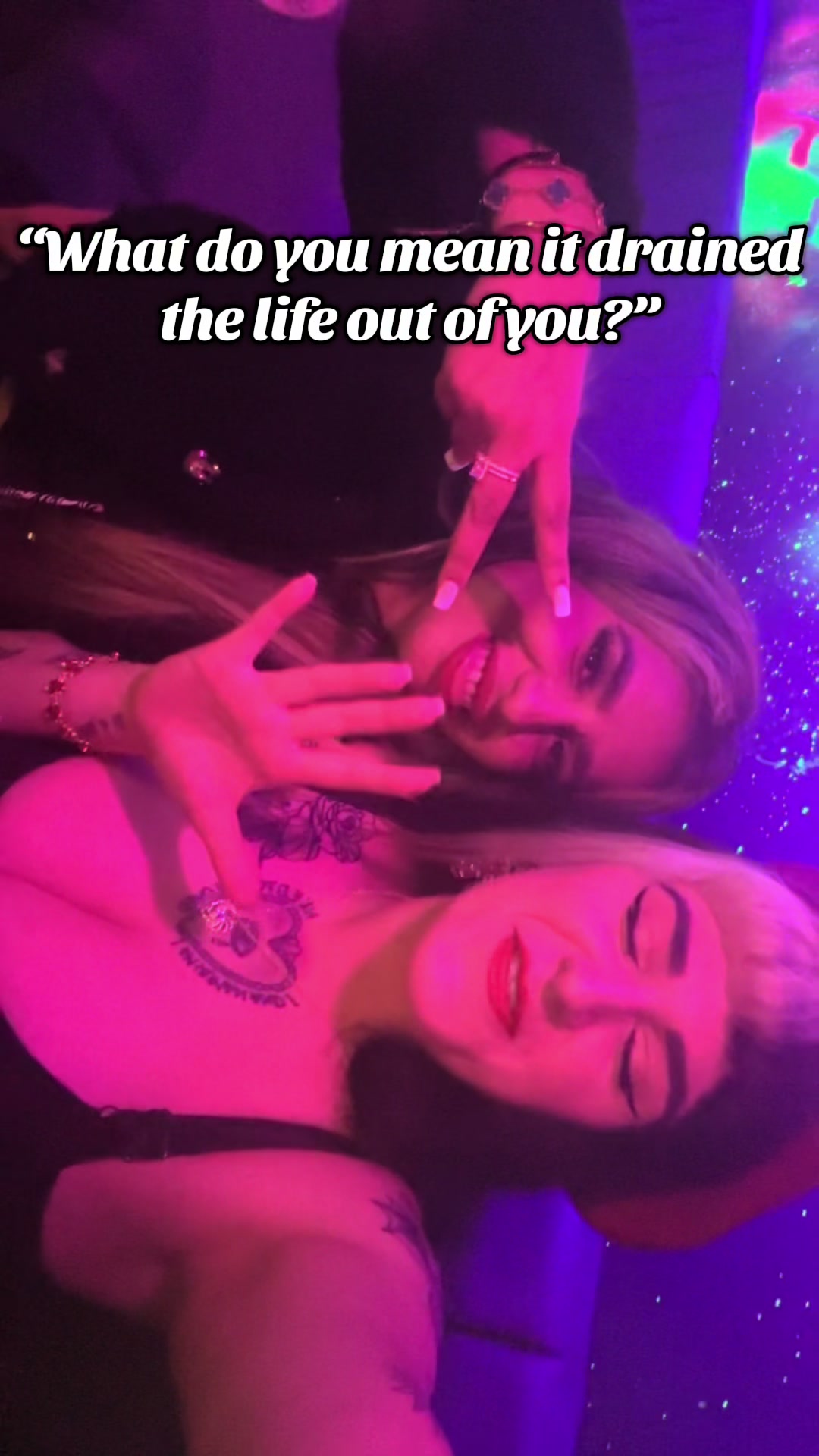 @ParisPrince💜