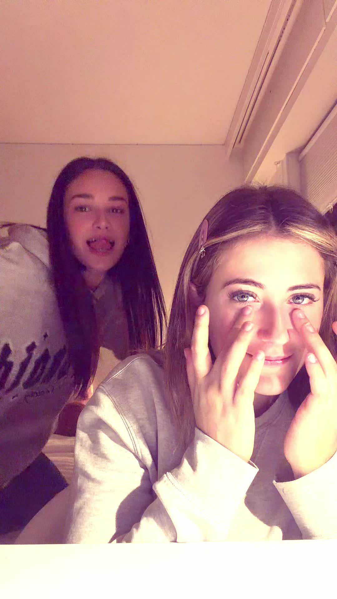 @Laura Nicolì