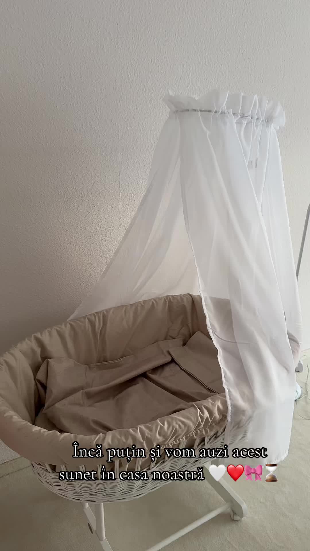 @Valentina