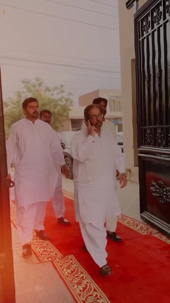 @Syed SammarAbbas