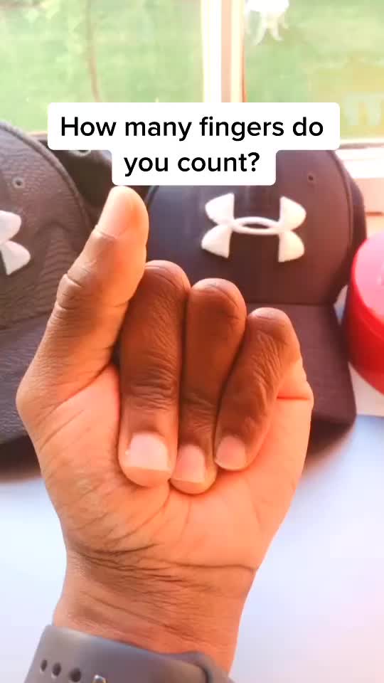 @Damion