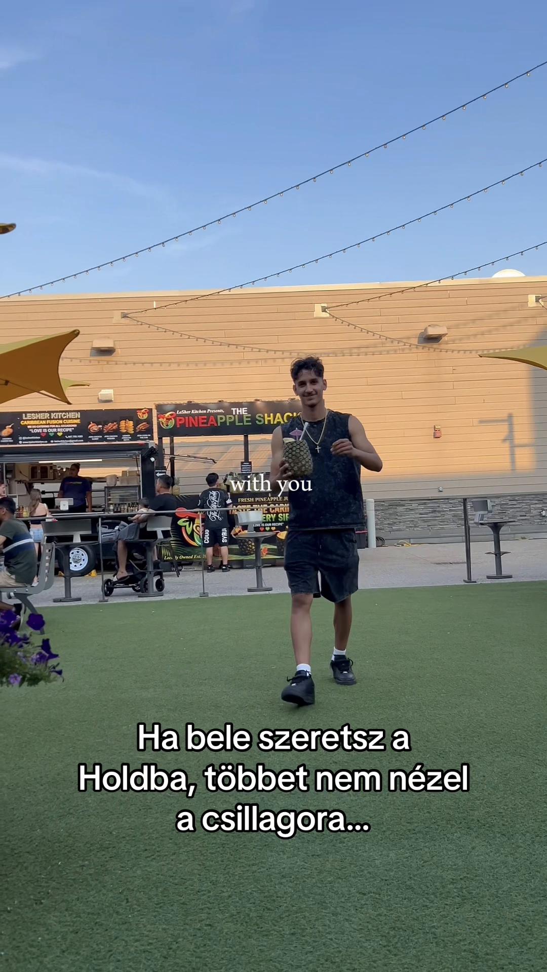 @V♡
