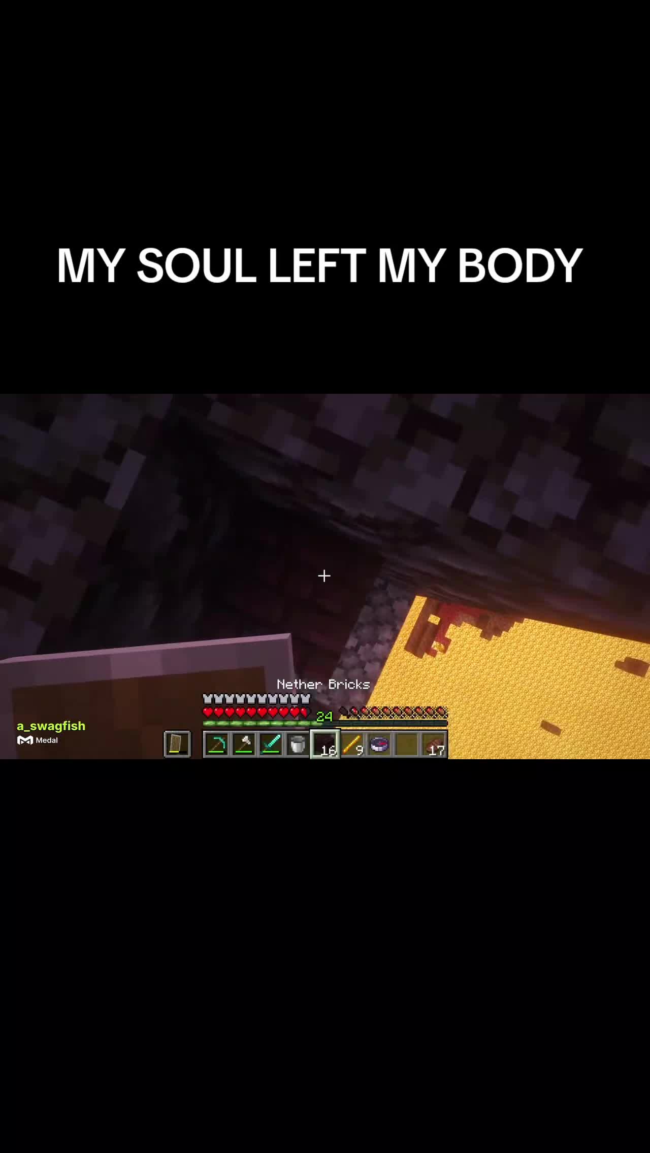 @SW_Lunar