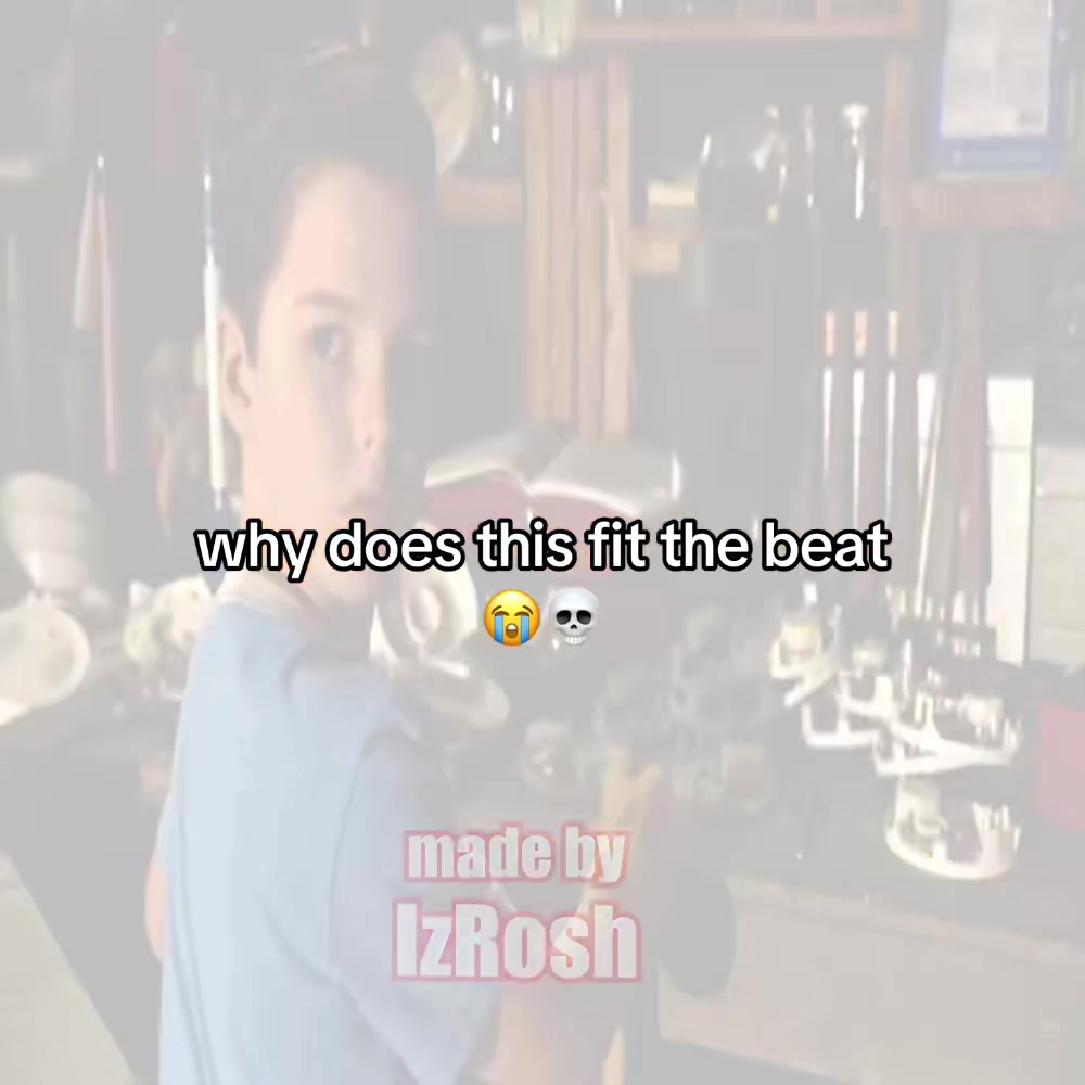 @IzRosh