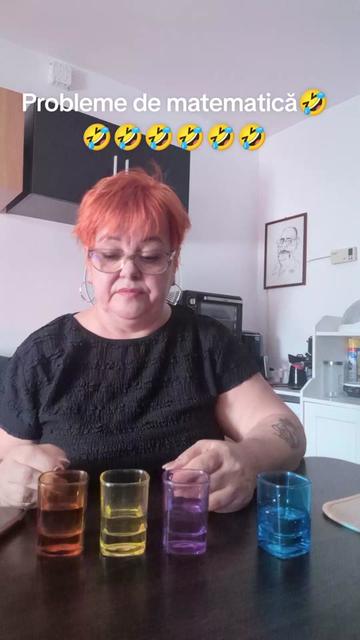 @Adriana Petru