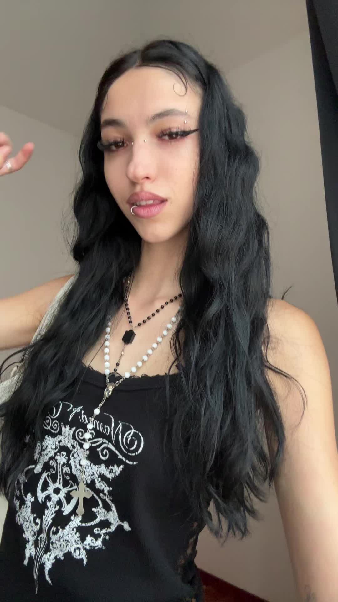 @claudiavilchez