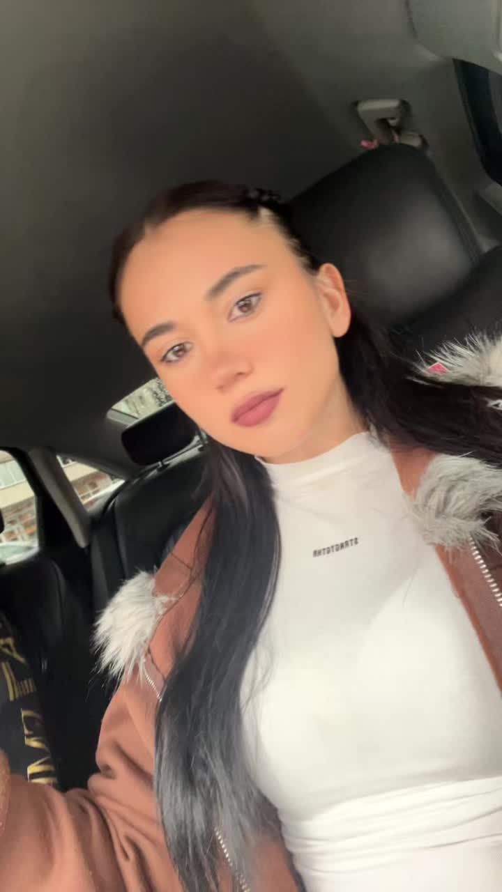 @Iulia BRM