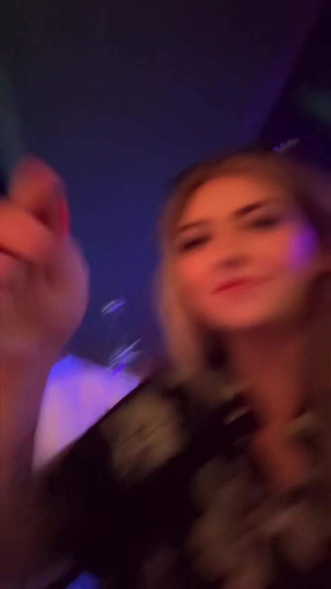 @Shannon kori
