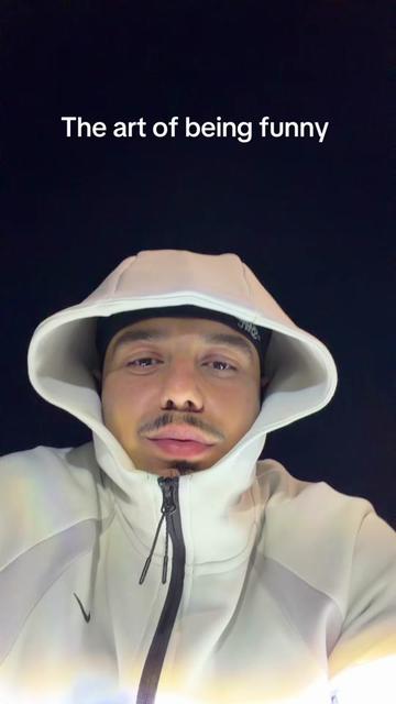 @Tino