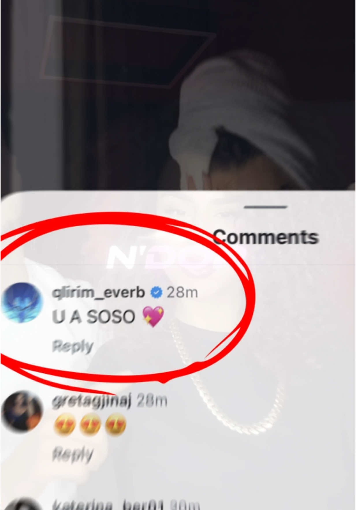 @keisianastar