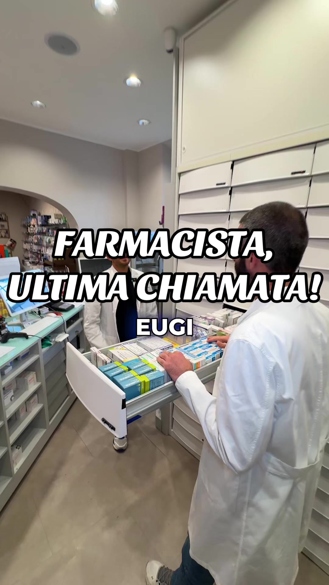 @InCasoDi
