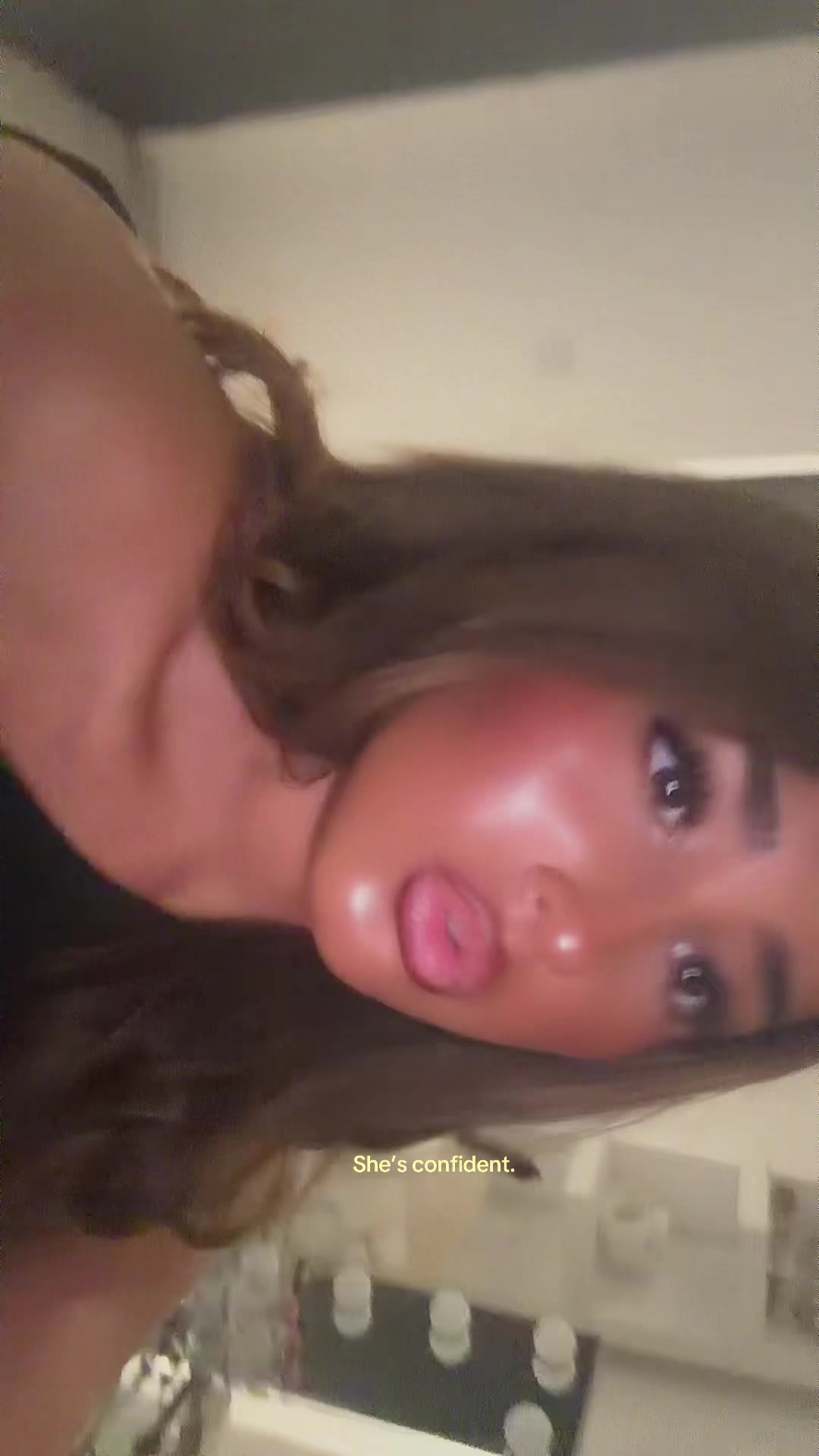 @avamackiee