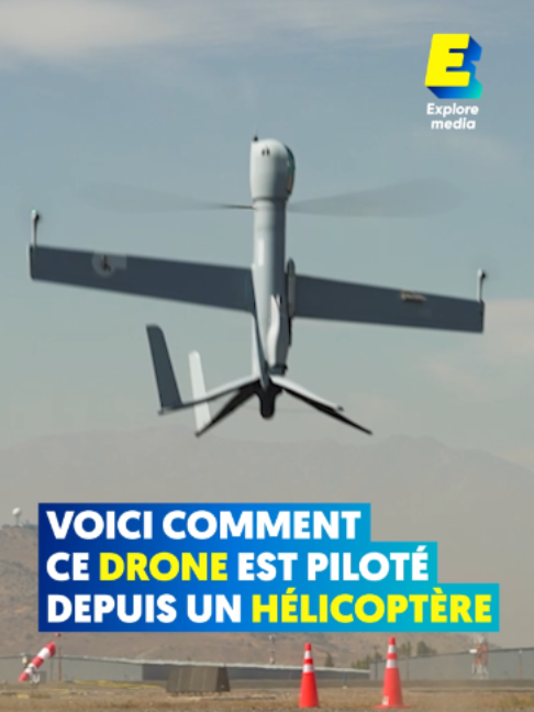 @ExploreFR