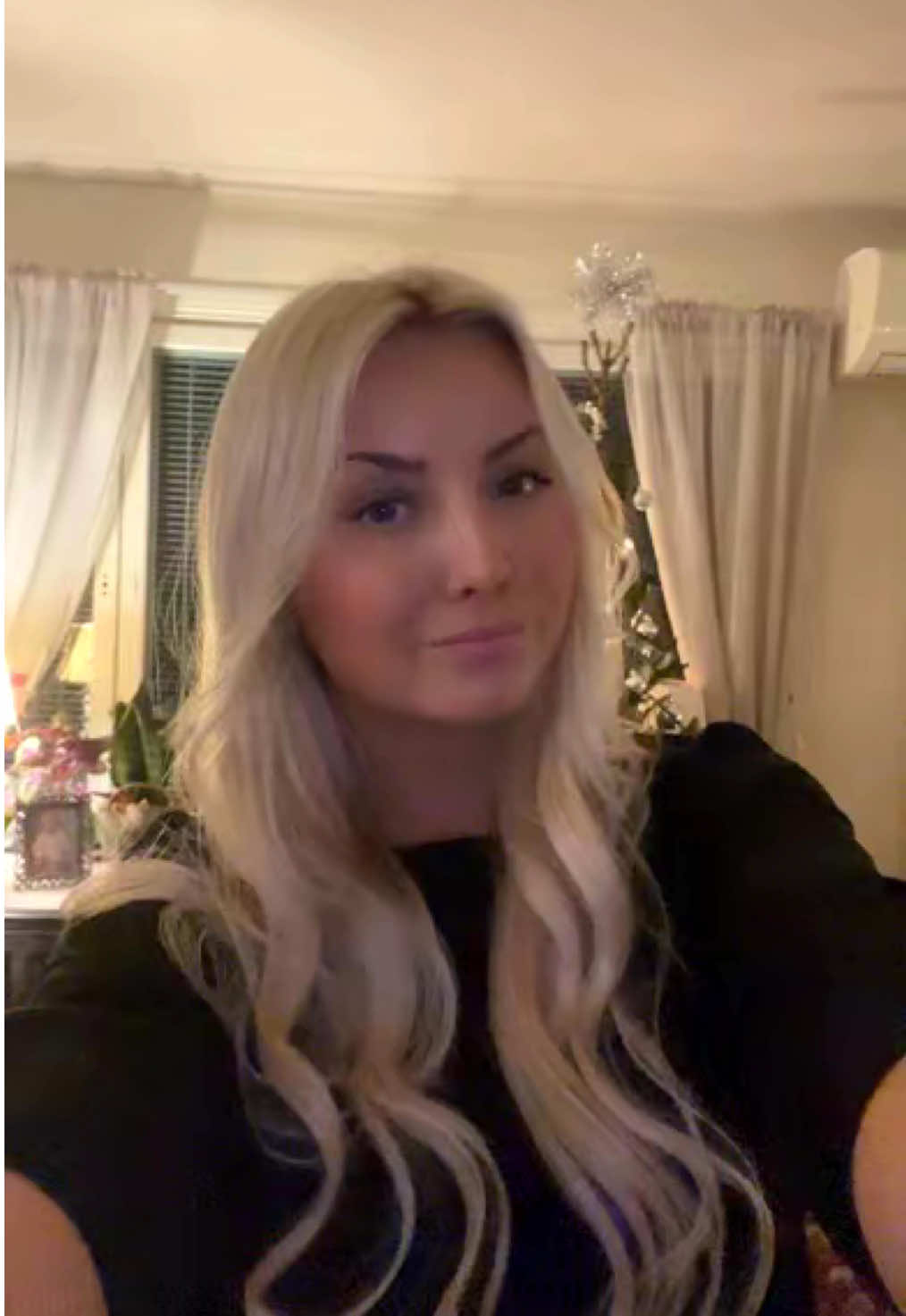 @Wilma Grönqvist