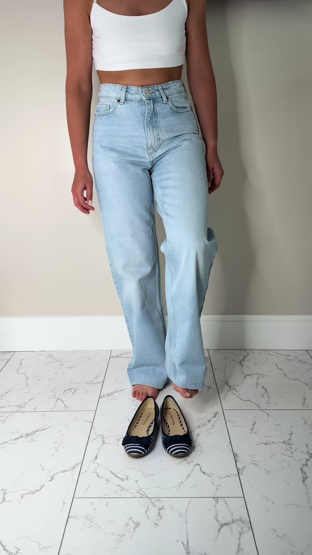 @Sienna | UK Size 2