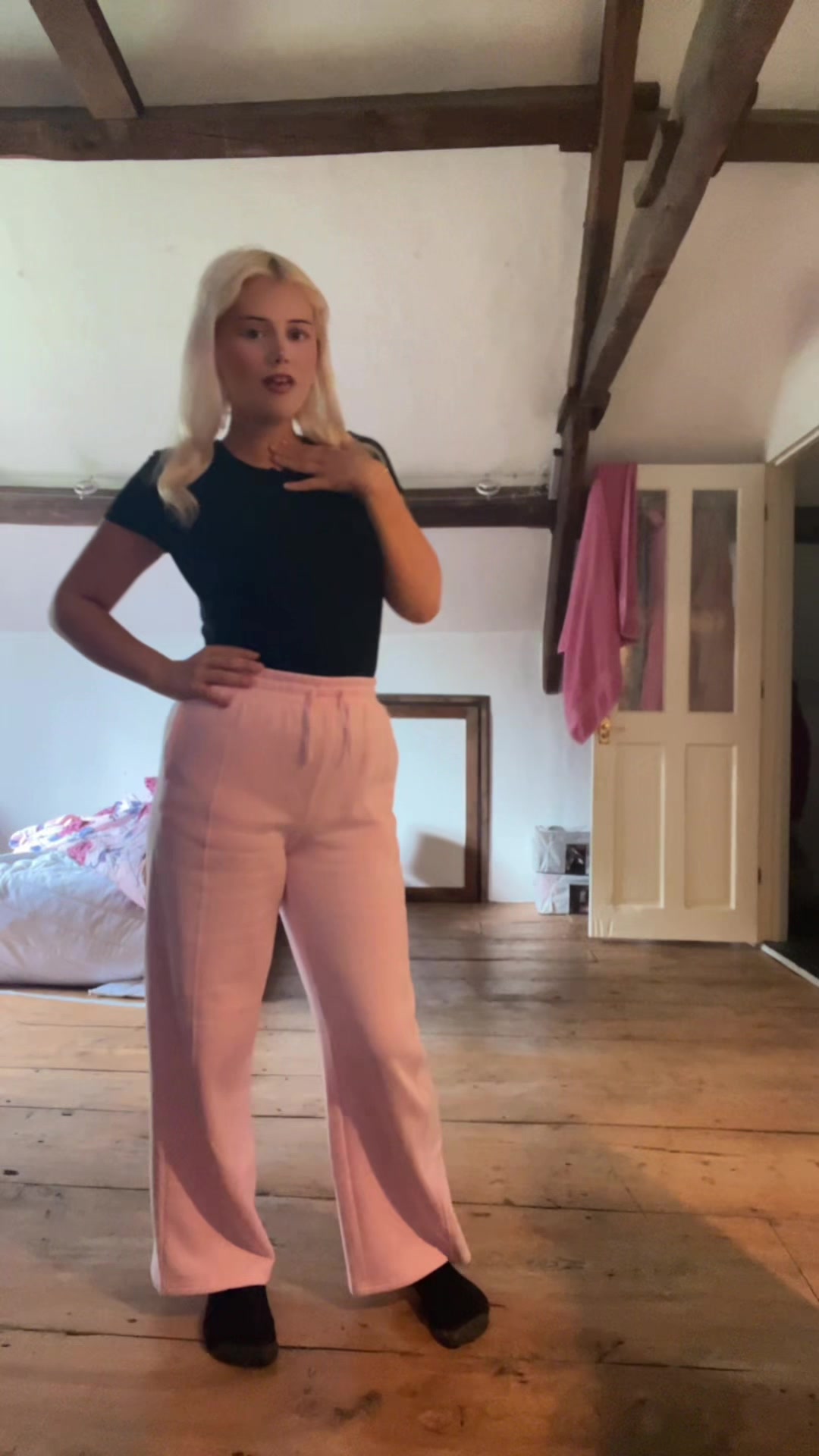@Scarlett 👸🏼🩷