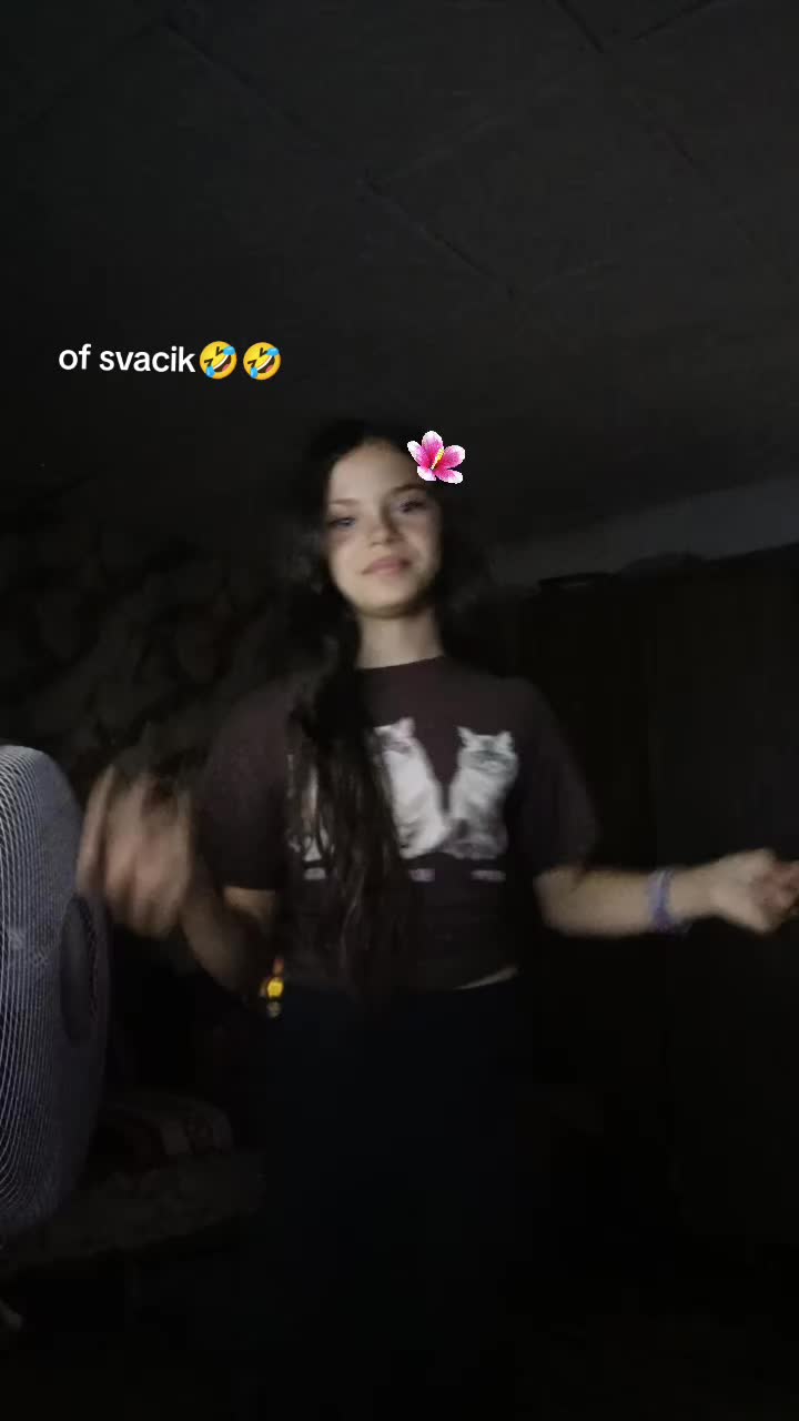 @🌺Sofia shellbyova🌺