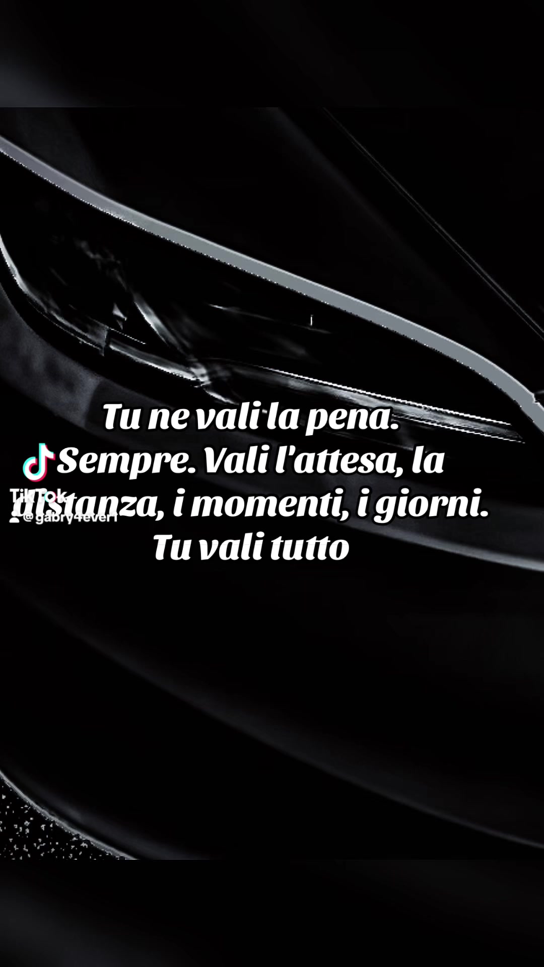@꧁𝓖𝓪𝓫𝓻𝔂4𝓮𝓿𝓮𝓻1🇨🇭꧂