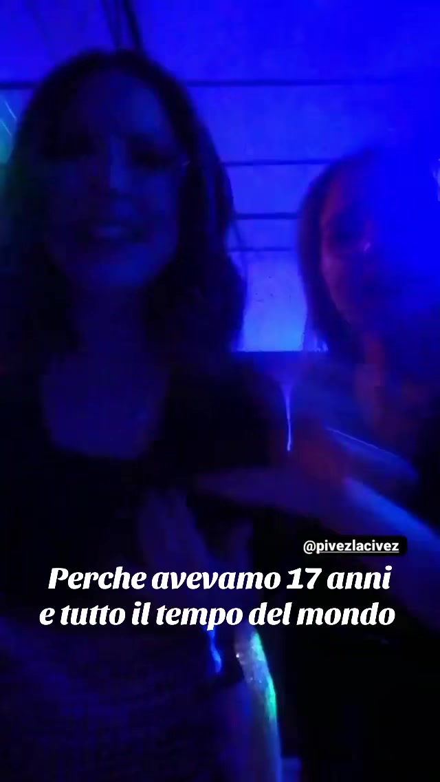 @M A R T A