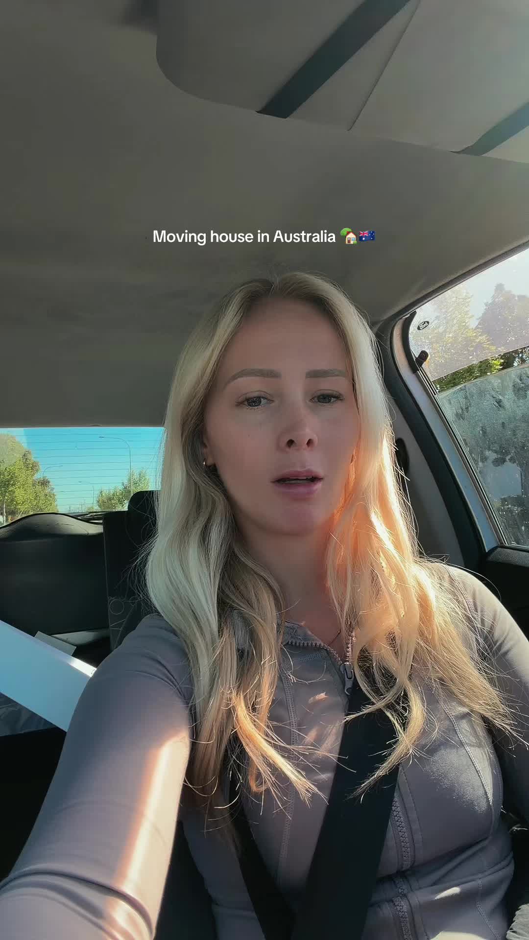 @chloonthegoo